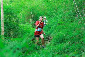 BIB: 
                            <button type="button" onclick="openModal(22095984)" class="btn btn-primary btn-sm float-right btn-popup" data-toggle="modal" data-target=".modal-high-quality">
                        <i class="fas fa-shopping-cart"></i> Add to Cart
                    </button>
                                            <button type="button" onclick="isThisMe(22095984, true)" class="btn btn-success btn-sm float-right btn-popup btn-isme hidden" data-toggle="tooltip" data-placement="bottom" title="นี่คือรูปของคุณใช่ไหม คลิกที่นี่เพื่อเอาเข้าอัลบั้ม">
                        <i class="fas fa-plus"></i> Add to album
                    </button>
                    <button type="button" onclick="isThisMe(22095984, false)" class="btn btn-warning btn-sm float-right btn-popup btn-isnotme hidden">
                        <i class="fas fa-ban"></i> Remove from album
                    </button>